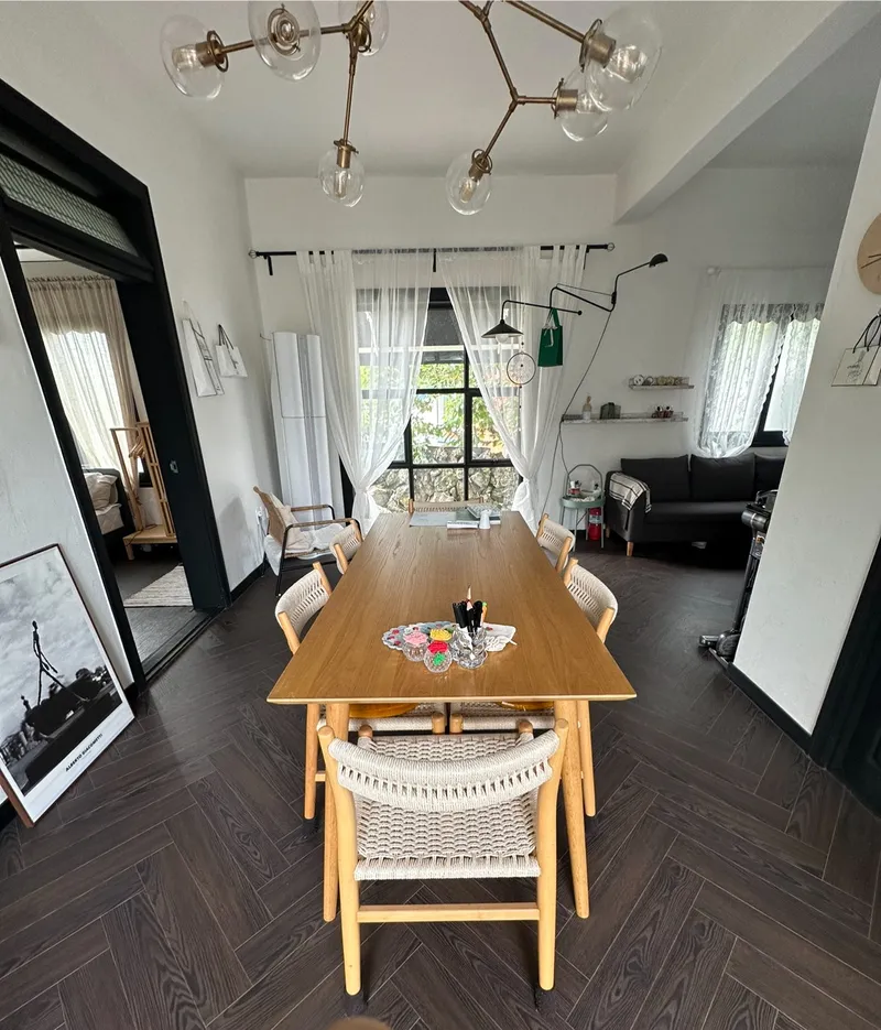 [Aewol, Jeju] Private house stay with a yard_A house where the charm of Jeju and the comfort of home coexist 29