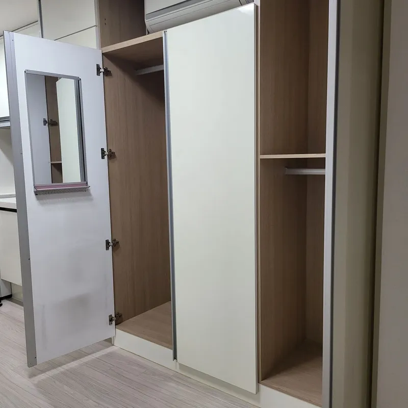 [서울 강남] 강남역삼/안전/조용/2인 10