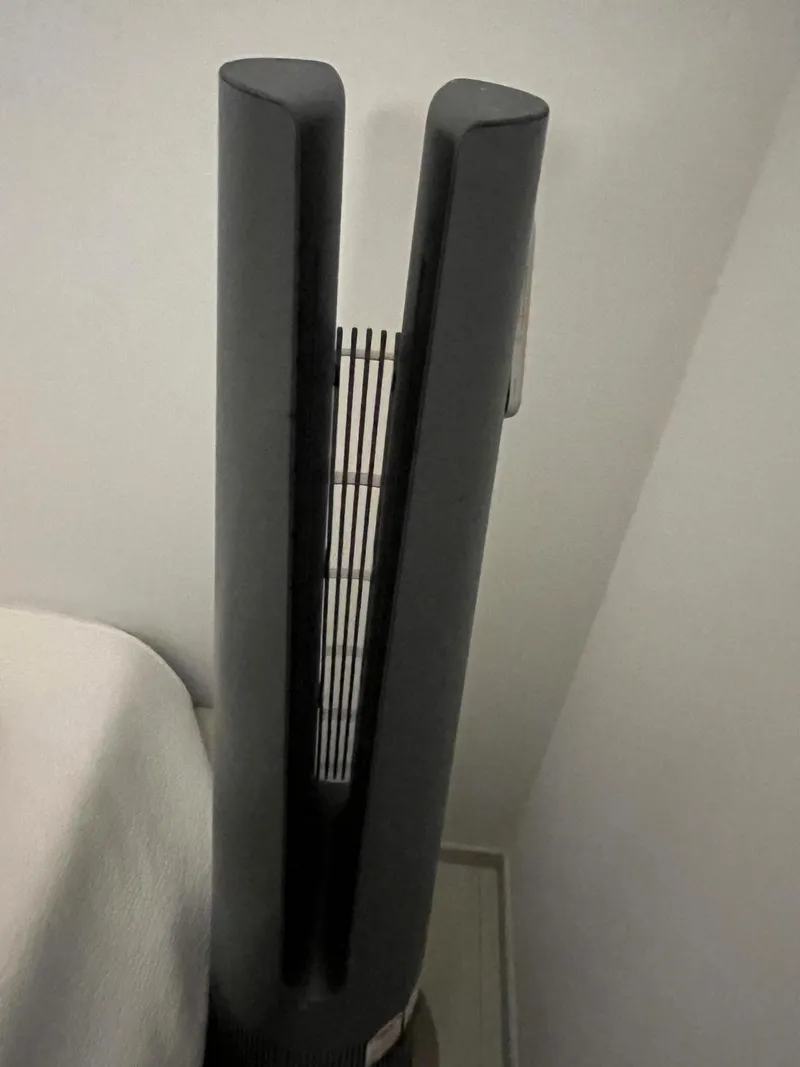 [Mapo, Seoul] Bookstay emotional accommodation near the Han River in Mangwon-dong 24
