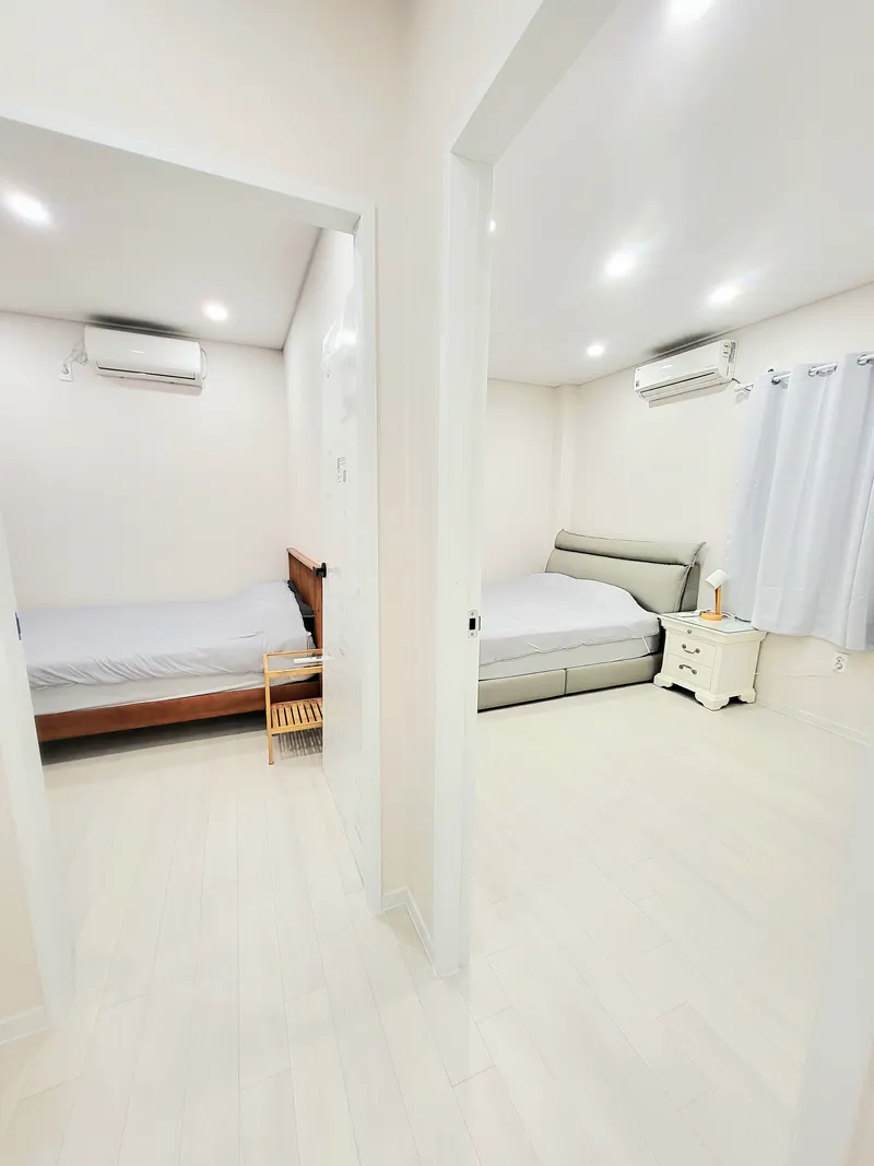 [부산 기장] 칠암 최신리모델링 행복이가득한집 예쁜바다뷰101 2