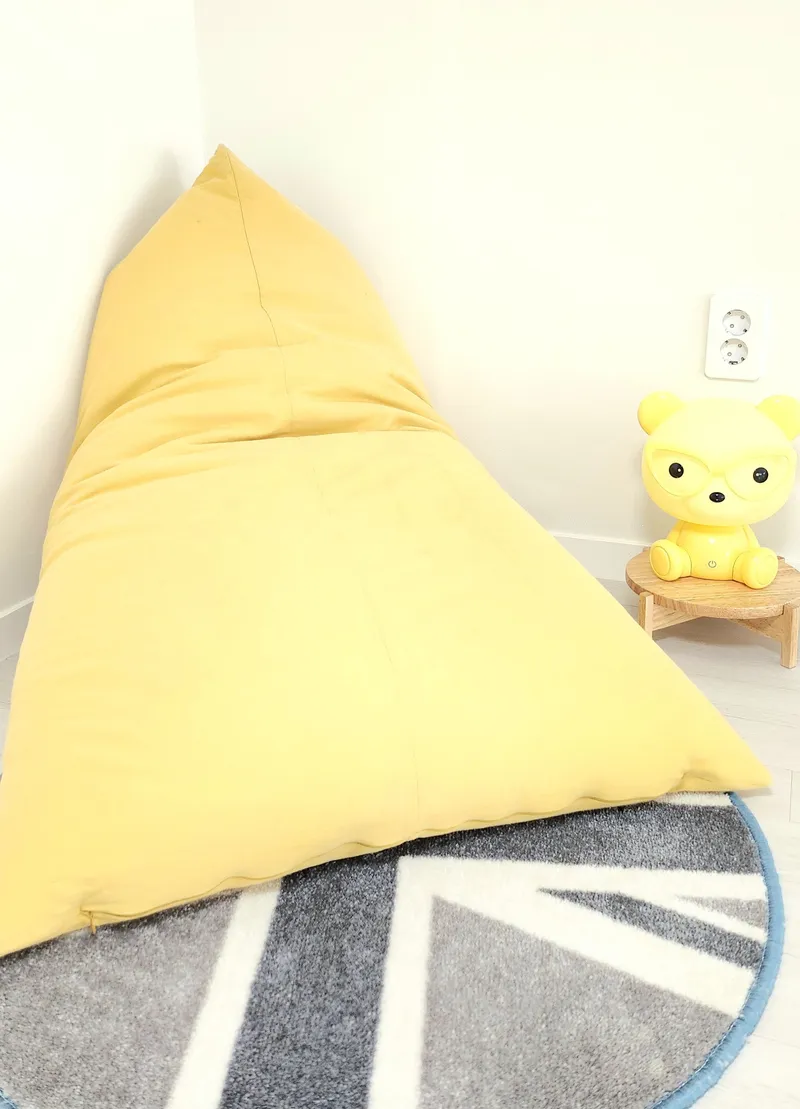 [경기 안산] 반달섬#오션뷰#테라스#더블복층#힐링숙소 #노을뷰#감성숙소27 8