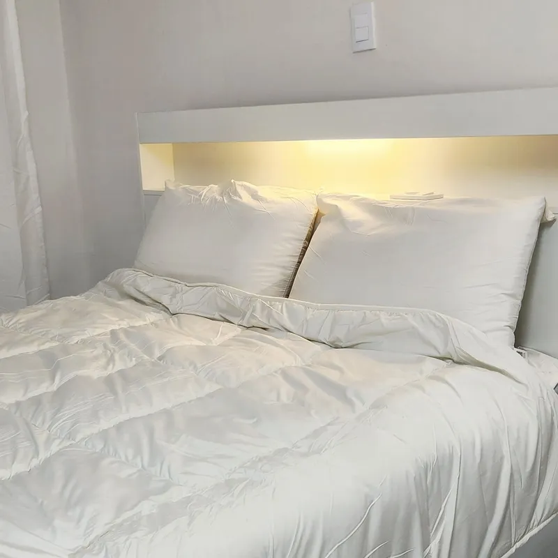[Yeongdeungpo, Seoul] 2-minute walk from Yeouido Station and Saetgang Station / 5-minute walk from Yeouido Park and The Hyundai 4