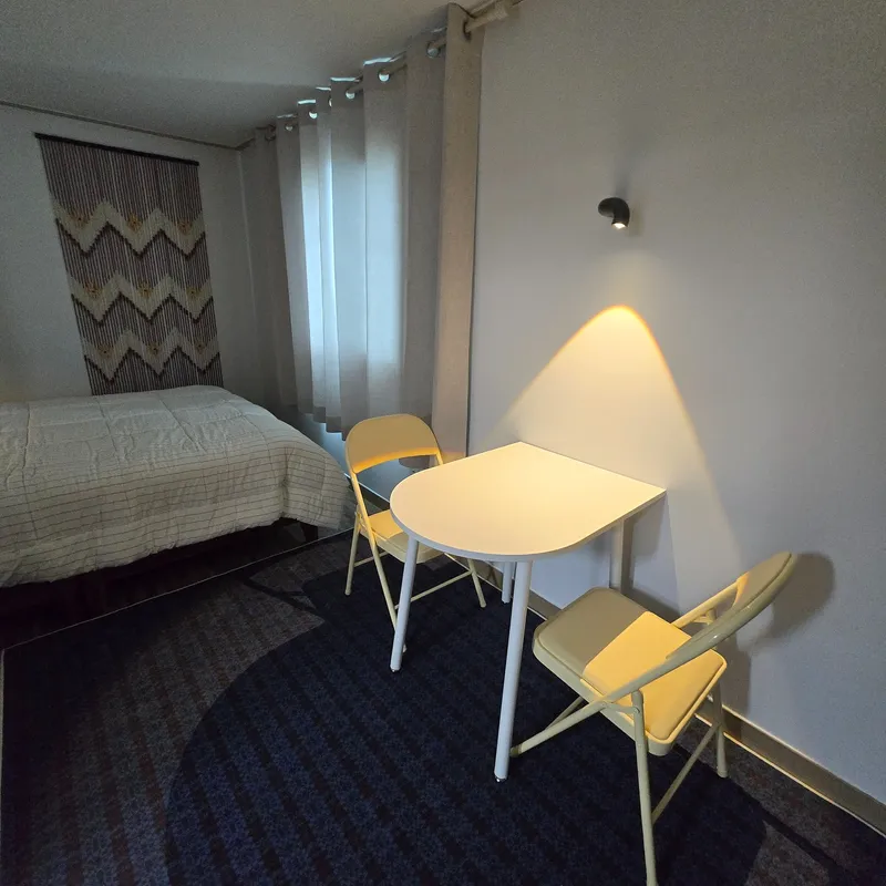 [Gujwa, Jeju] Cozy House in Songdang-ri #20% Discount# 3