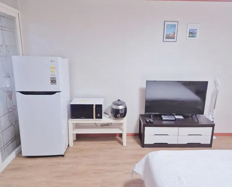 [Pohang] #Cost-effective terminal nearby remodeling full option 203 7