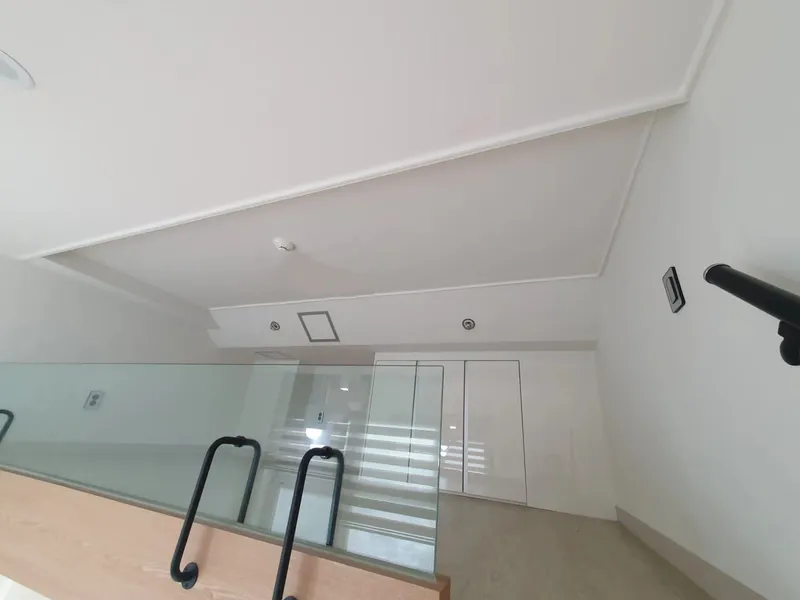 [Dobong, Seoul] Officetel near Banghak Station 3