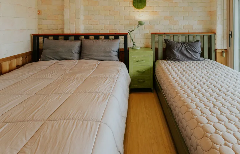 [Aewol, Jeju] Jeju's vintage-feeling independent house with good transportation 7