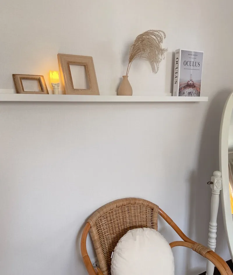 [Hangyeong, Jeju] A well-lit, emotional, and independent house near Panpo Port that also shares a hanok annex 5