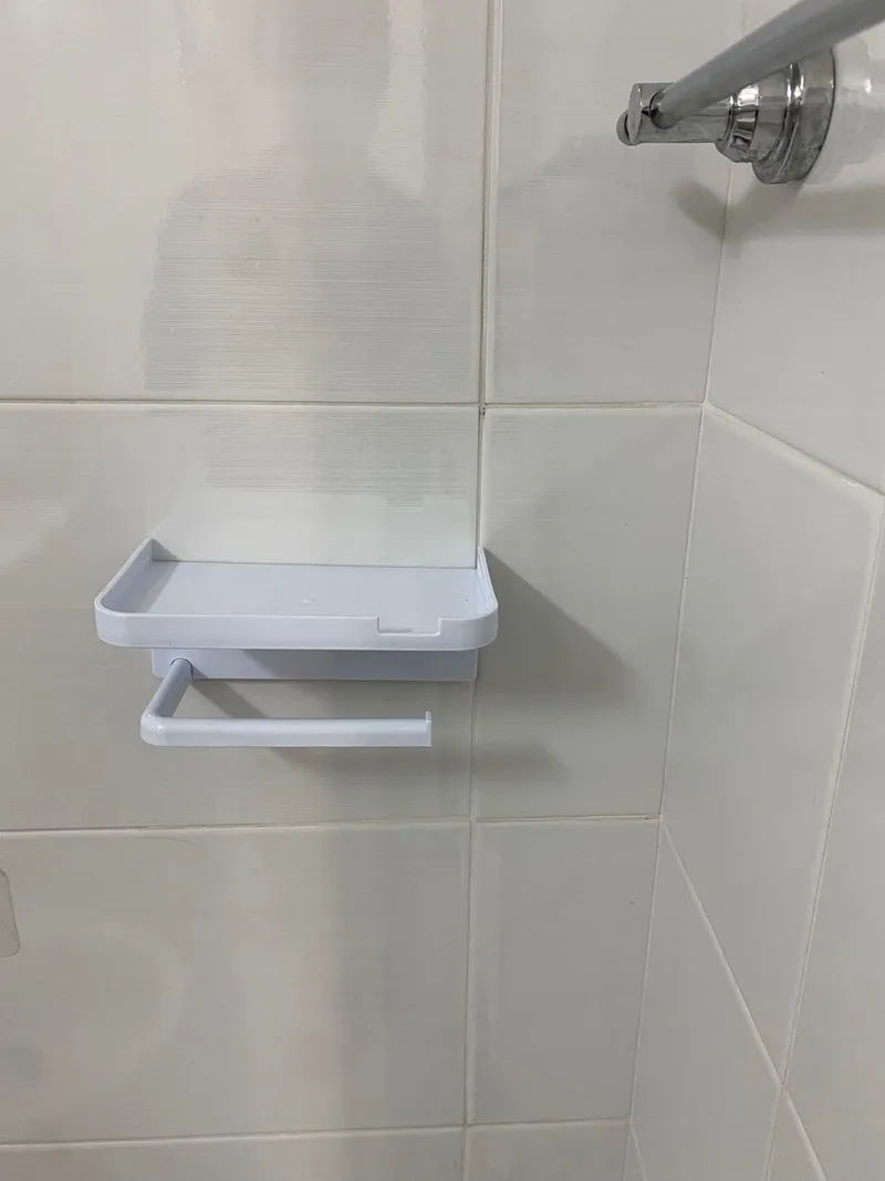 [인천 남동] 살기편한 상층 남향 풀옵션/인천시청,길병원10 23