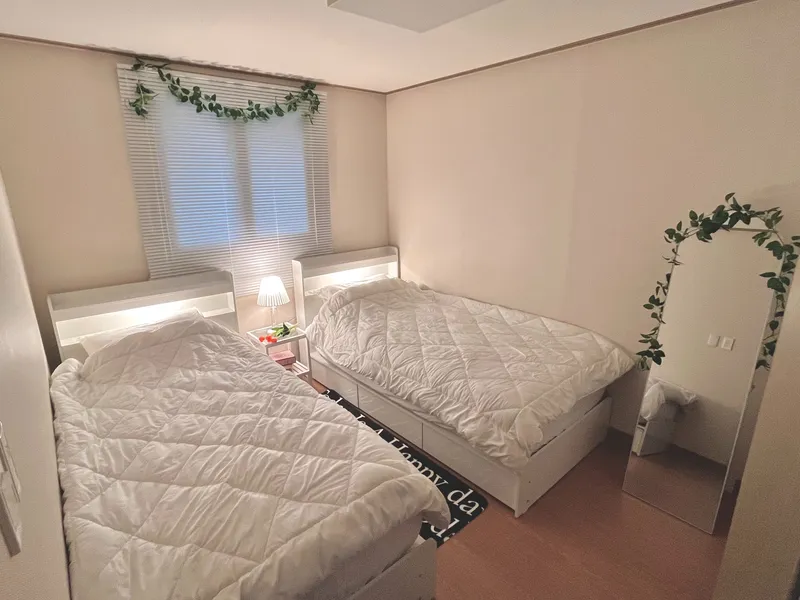 [Daejeong, Seogwipo] ##Daejeong, West Jeju## Ocean View/1 Minute from the Sea/Coastal Sunset Running/Sagye Beach/Songaksan Mountain 9