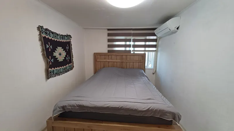 [Pohang] 3 rooms, 10 minutes walk from Yeongildae Beach 3