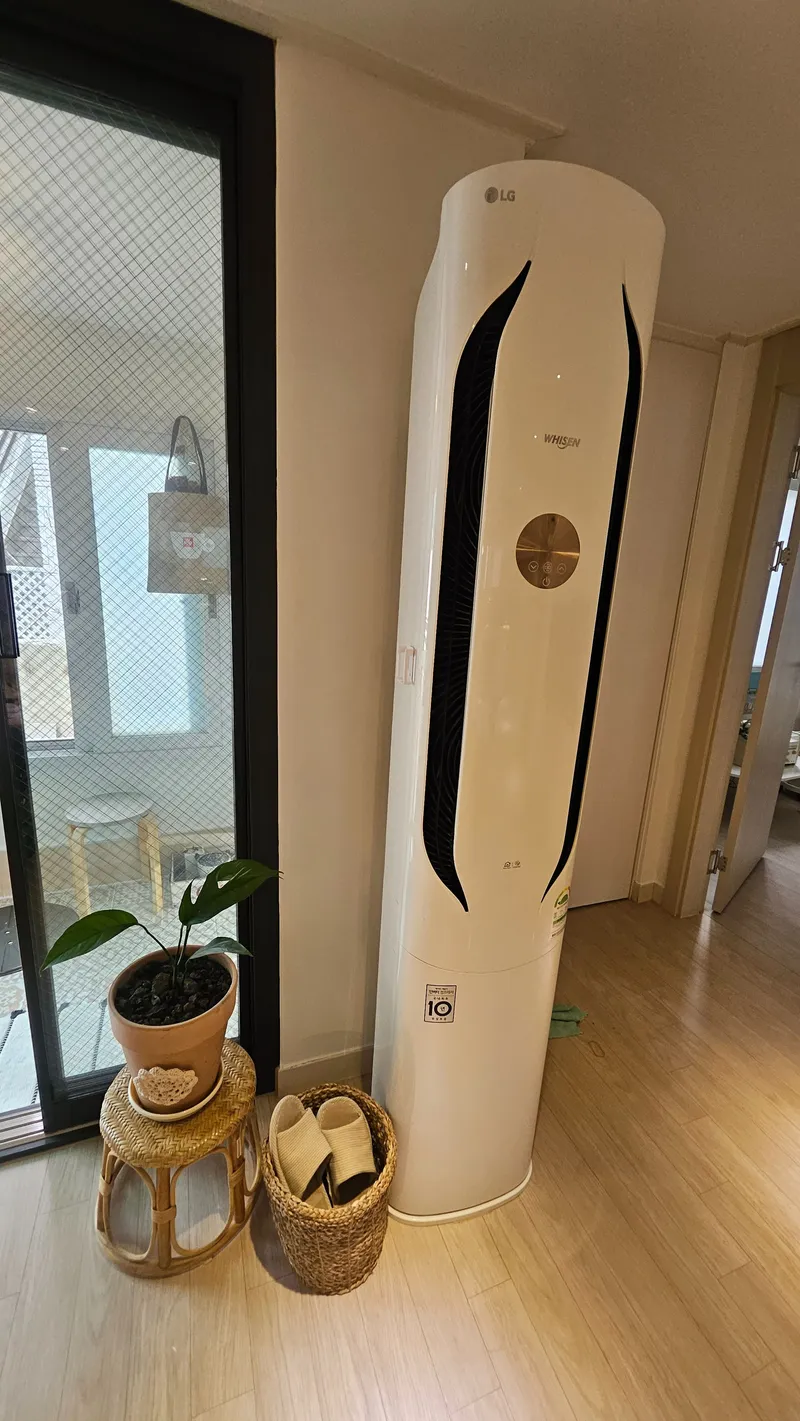 [Busanjin, Busan] 10-minute walk from Gaegeum Subway Station, 3-minute walk from Singaegeum Bus Stop 46