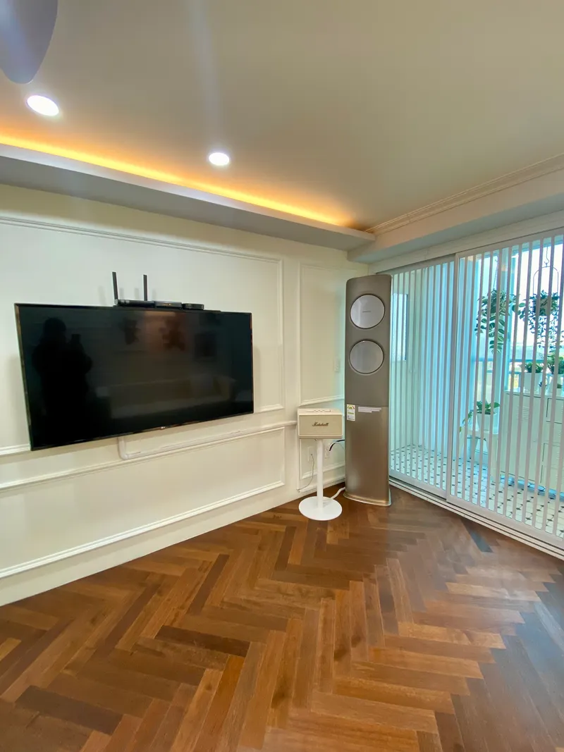 [Hallim, Jeju] Sentimental Vintage House #PrivateHouse #Hyeopjaeryangga #Pedestrian 27
