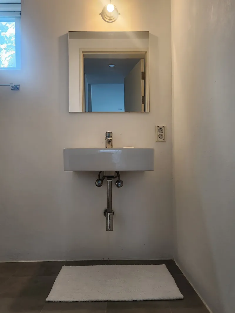 [Haye-dong, Seogwipo][Seogwipo Jungmun] Olle Trail Course 8 Ocean View Private House 8