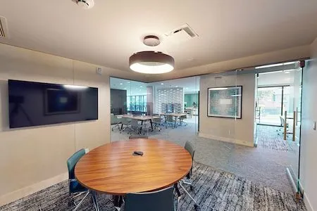 [Yeongjong, Incheon] An apartment like a hotel on Yeongjongdo Island 27