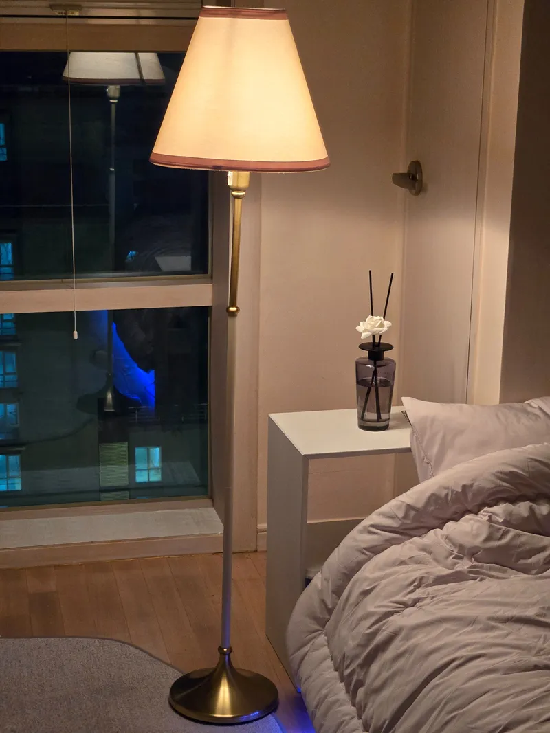 [Namdong, Incheon] Best Stay at Incheon City Hall Gil Hospital 5