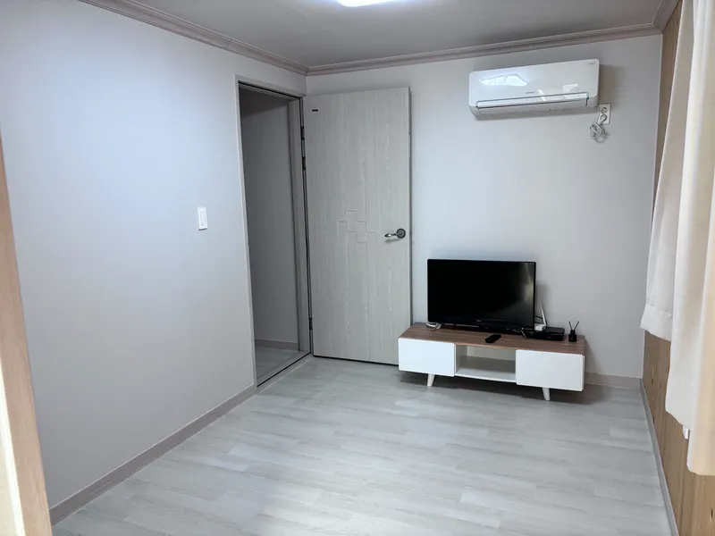 [제주 구좌] 비자림 힐링 21호집 3