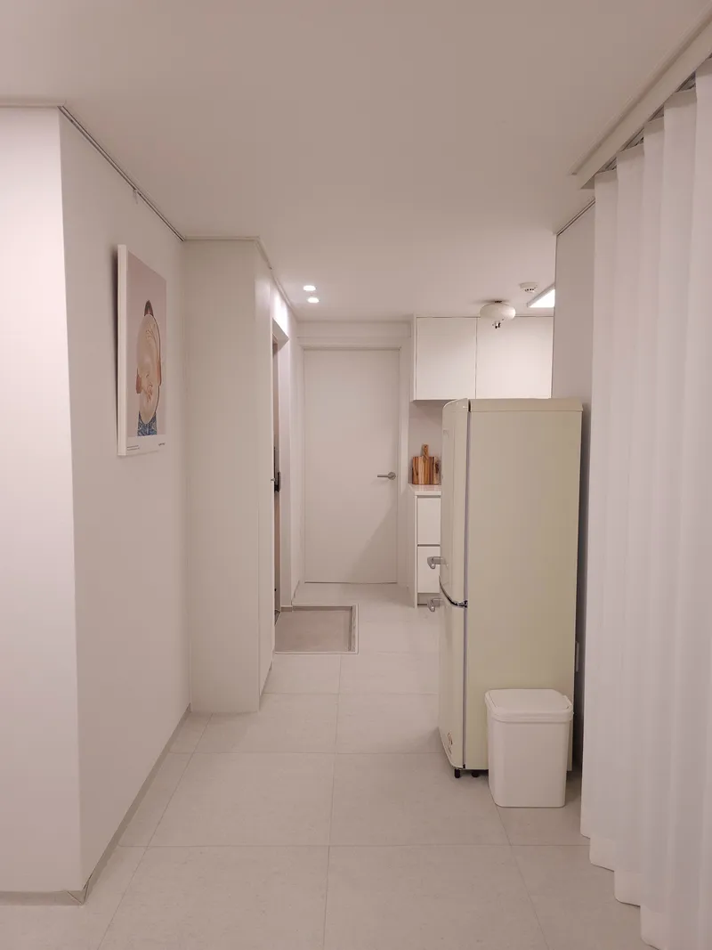 [경기 안양] 안양 인덕원 과천 강남 302호 18