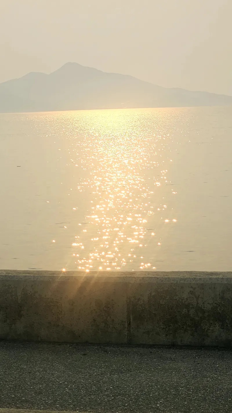 [Ganghwa, Incheon] Private private terrace 203 25