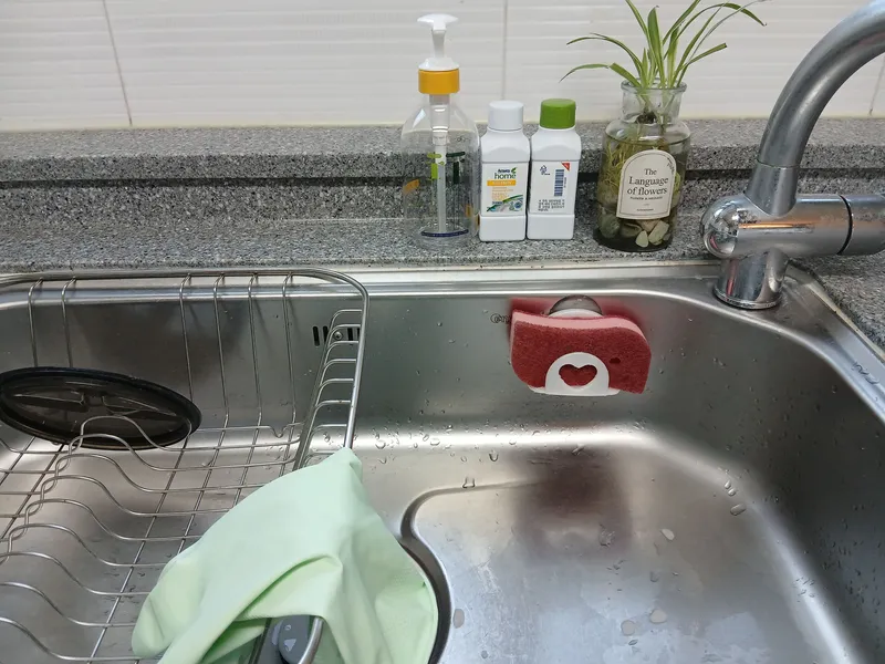 [Yeongjong, Incheon] Yeongjongdo 3-room apartment, 10 minutes from Yeongjong Station, close to Incheon Airport, pets allowed 20