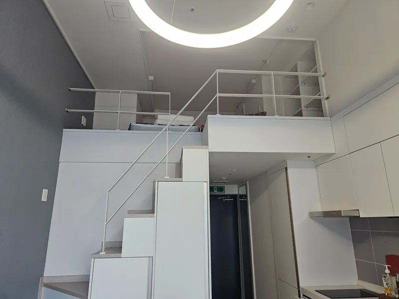 [서울 광진] 대학병원 / 건대입구 / 강남 / 롯데 8