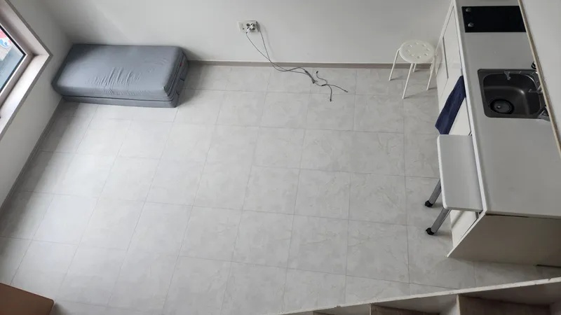 [Haeundae, Busan] House in a great location, 3-minute walk to the beach, cooking and laundry facilities available 3