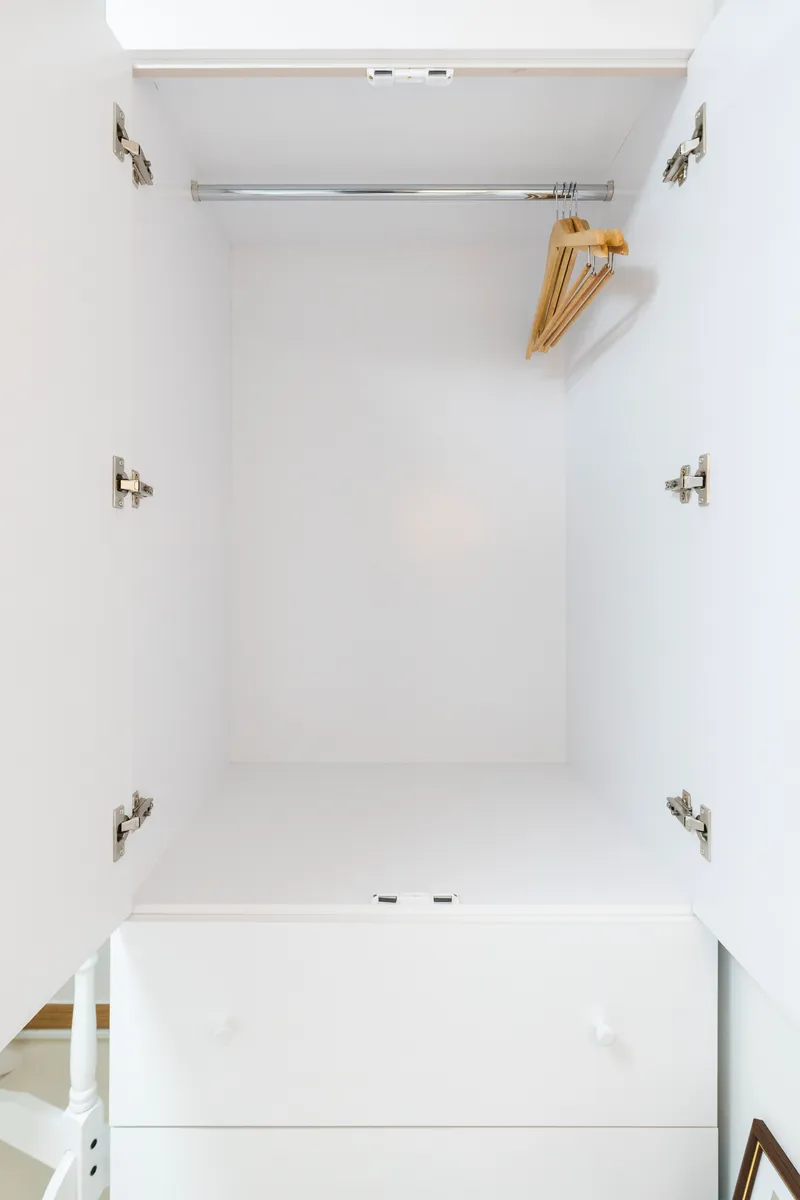 [Mapo, Seoul] 10 minutes walk from Hongik Univ. Station, Yeonam-dong 6