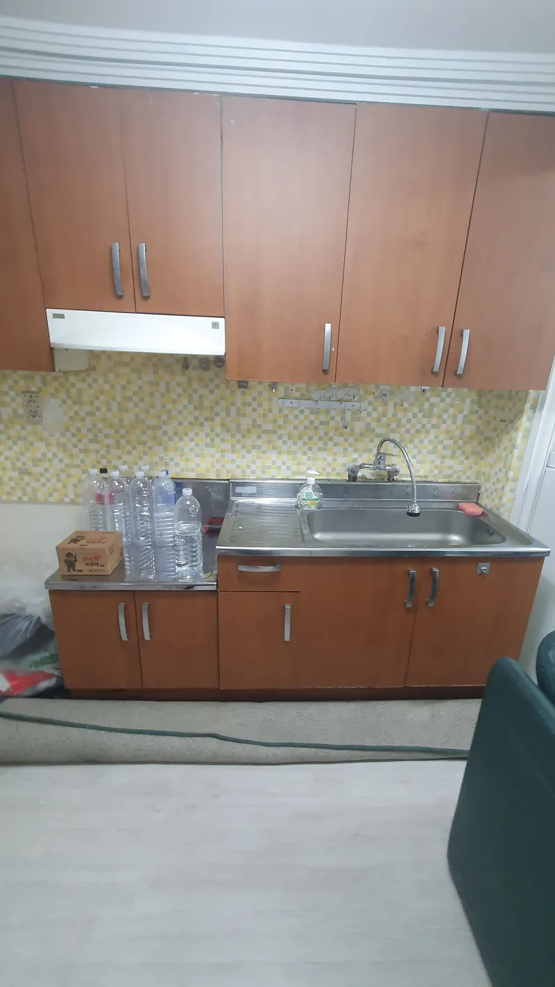 [서울 용산] 신용산 하이브엔터테이먼트 주변 까페 맛집 핫플 14