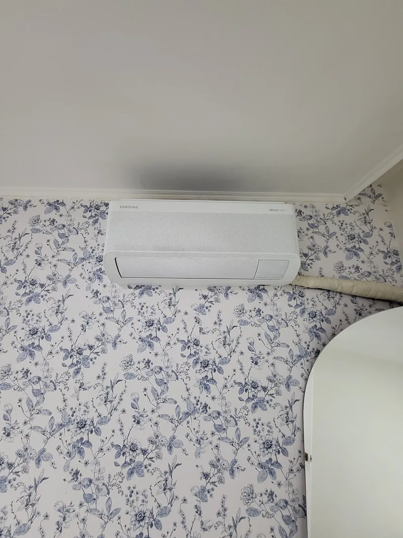 [부산 해운대] 벡스코 센텀시티 5분 1층 투룸 14