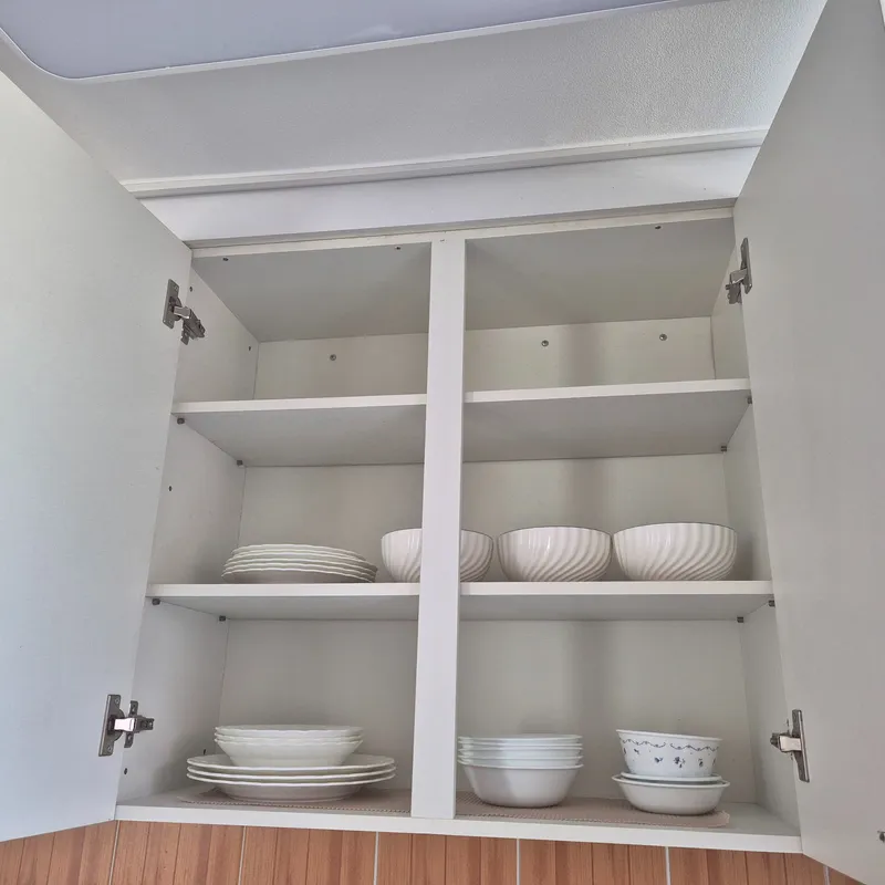 [Buk-gu, Ulsan] Yaksucheon Countryside 3-room Accommodation 35