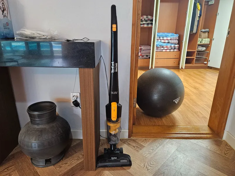 [Gyeongju] Donggung Pool Stay, a detached house in Bomun Tourist Complex, 10-minute walk from Bomun Lake 27
