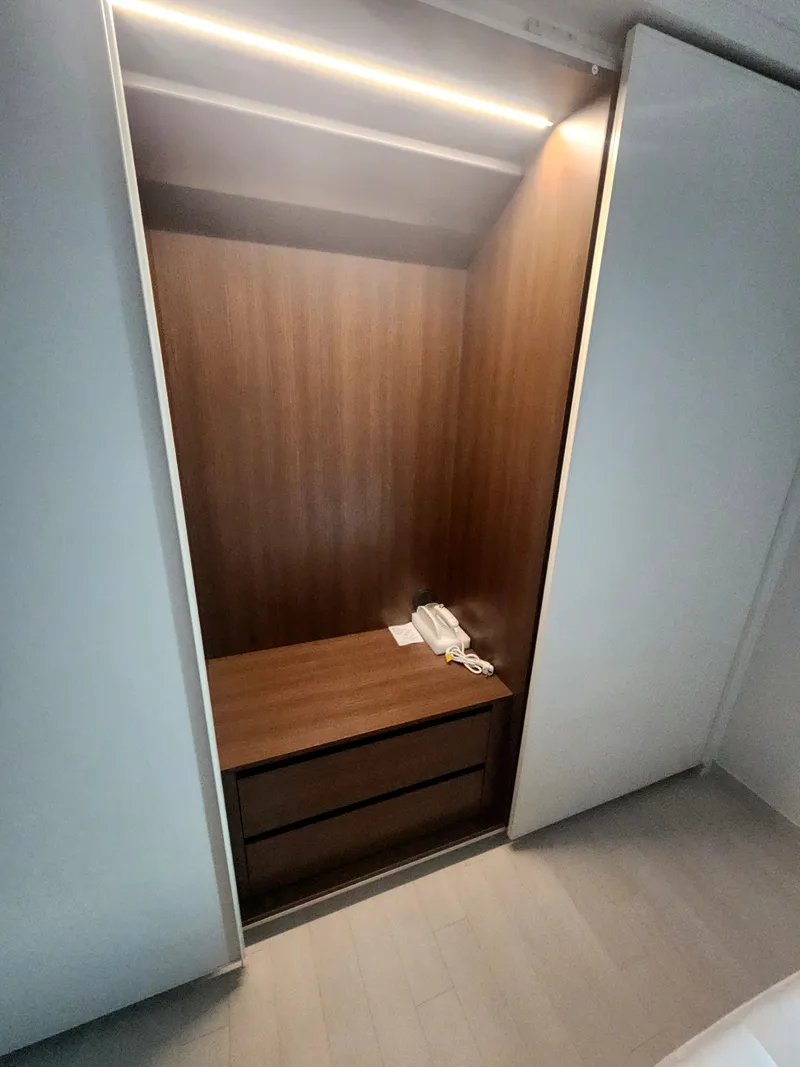 [경기 광명] 가산 철산역 대단지 20층 아파트 고척돔, 가산디지털단지 40