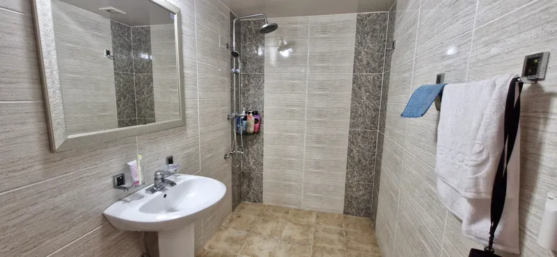 [Ulju, Ulsan] 3-room apartment in Eonyang-eup, a beautiful area with beautiful nature, 10 minutes from KTX Ulsan Station 9