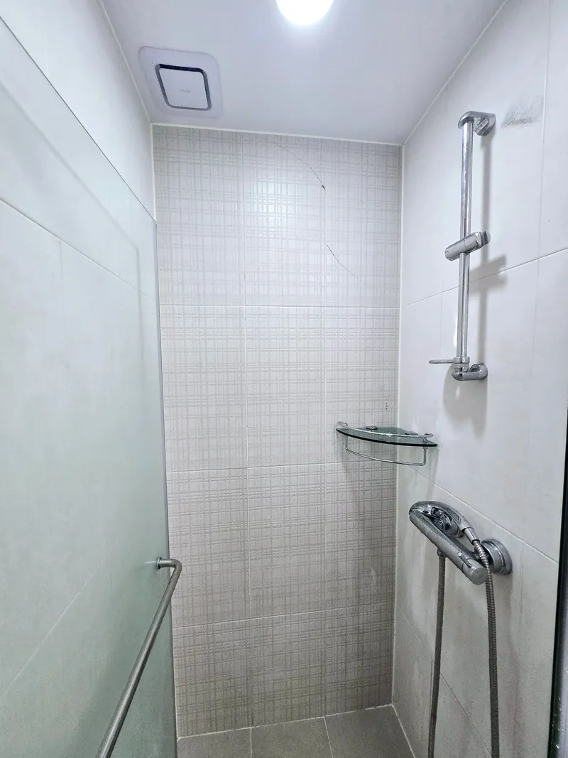 [Seocho, Seoul] 3-minute walk from Sinnonhyeon Station, high-rise city view 4