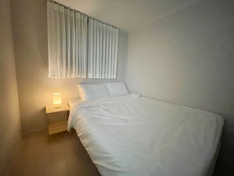 [경기 광명] 15평 2룸 아파트 (독산 철산 금천 구로 가산) 7