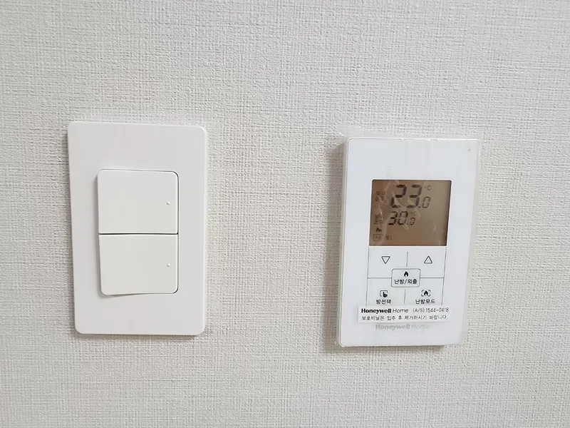 [인천 영종] 인천공항/영종역/오션뷰 18