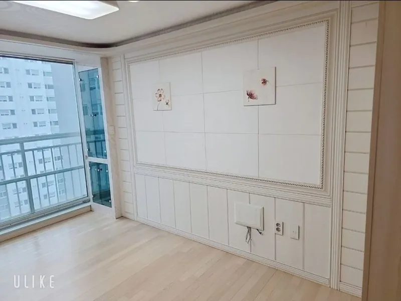 [울산 울주] 언양 작천정 영남 알프스 아파트 힐링뷰 울산KTX10분 5