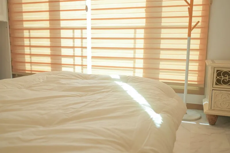 [Yuseong, Daejeon] A cozy, sunny shelter with a 3-room kids' zone. 11