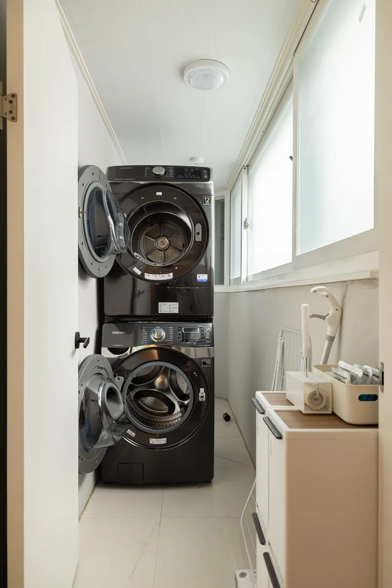 [Yongsan, Seoul] 10 minutes walk from Seoul Station 44