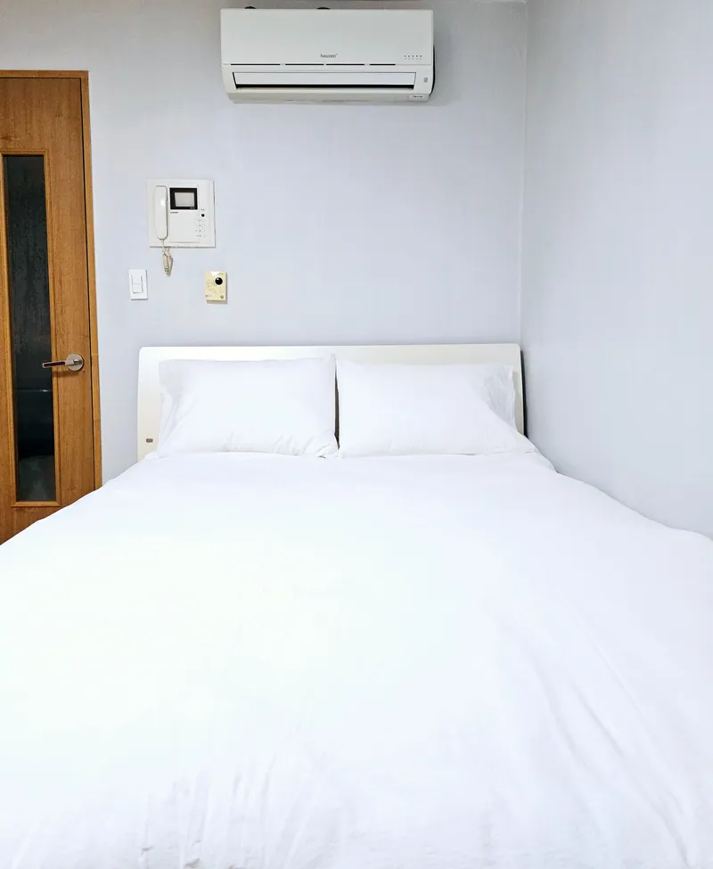 [Buk-gu, Gwangju] Emotional House near the high-tech district 4
