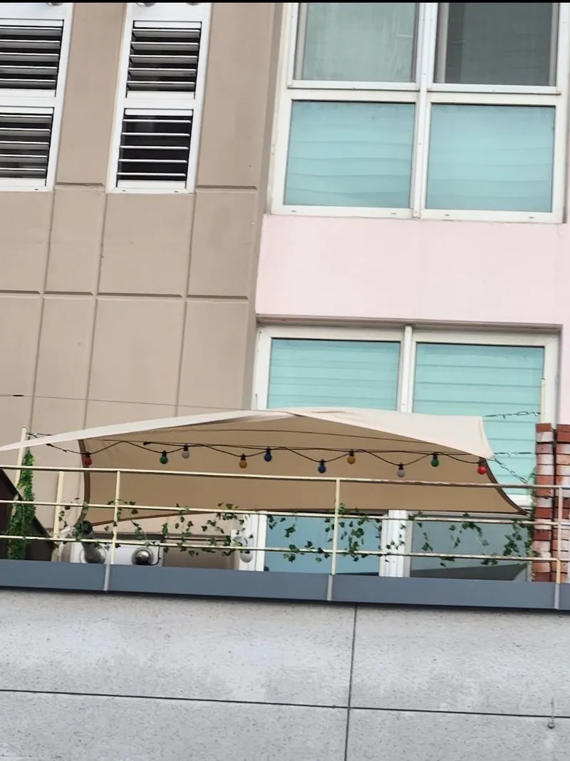 [Dong-gu, Daegu] Bongmu-dong Isia Terrace House 22