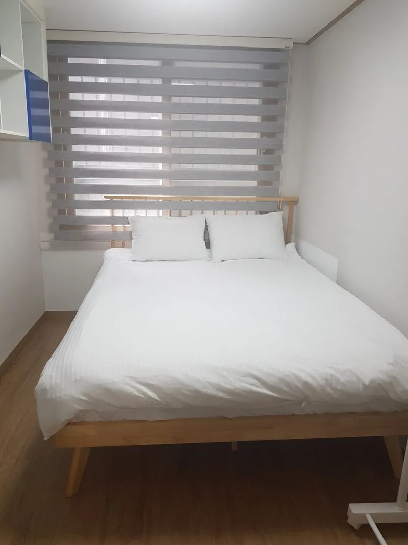 [제주 노형동] 대형마트 1분 거리 투룸 2