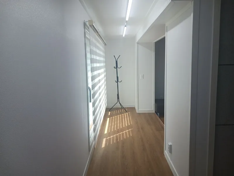 [Pyoseon, Seogwipo] 30-pyeong main building with a view of the botanical garden and pet-friendly 20