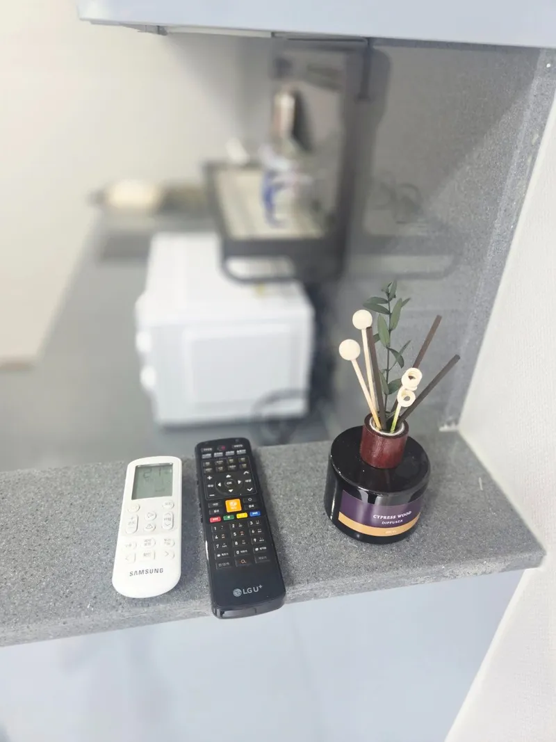[Gangdong, Seoul] 4-person duplex, 5-minute walk from Cheonho Station, adjacent to Jamsil 20