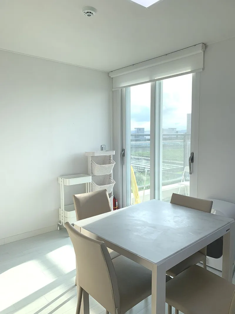 [Aewol, Jeju] A detached townhouse with a jacuzzi overlooking the nearby sea, coastal road 1 51