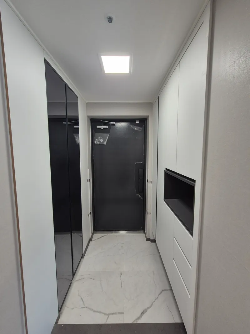 [경기 오산] 세마역 1분 3룸 31