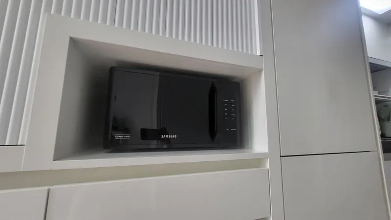 [Songpa, Seoul] Duplex. Terrace. Hotel vibe 32