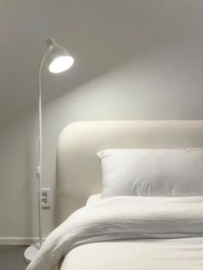 [Yongsan, Seoul] Yongridan-gil / 3 minutes from Samgakji Station / 10 minutes by car from Yongsan Station / 5 minutes by subway from Seoul Station 4