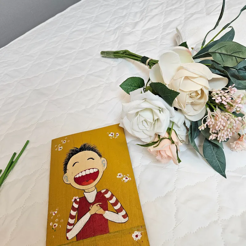 [부산 중구] 부산역 근처 원룸 3 6