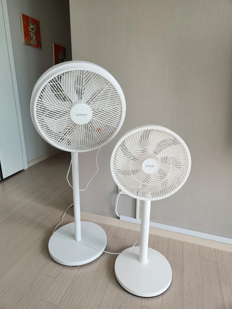 [강원 강릉] 오션뷰 쓰리룸 사천해변 도보3분 37
