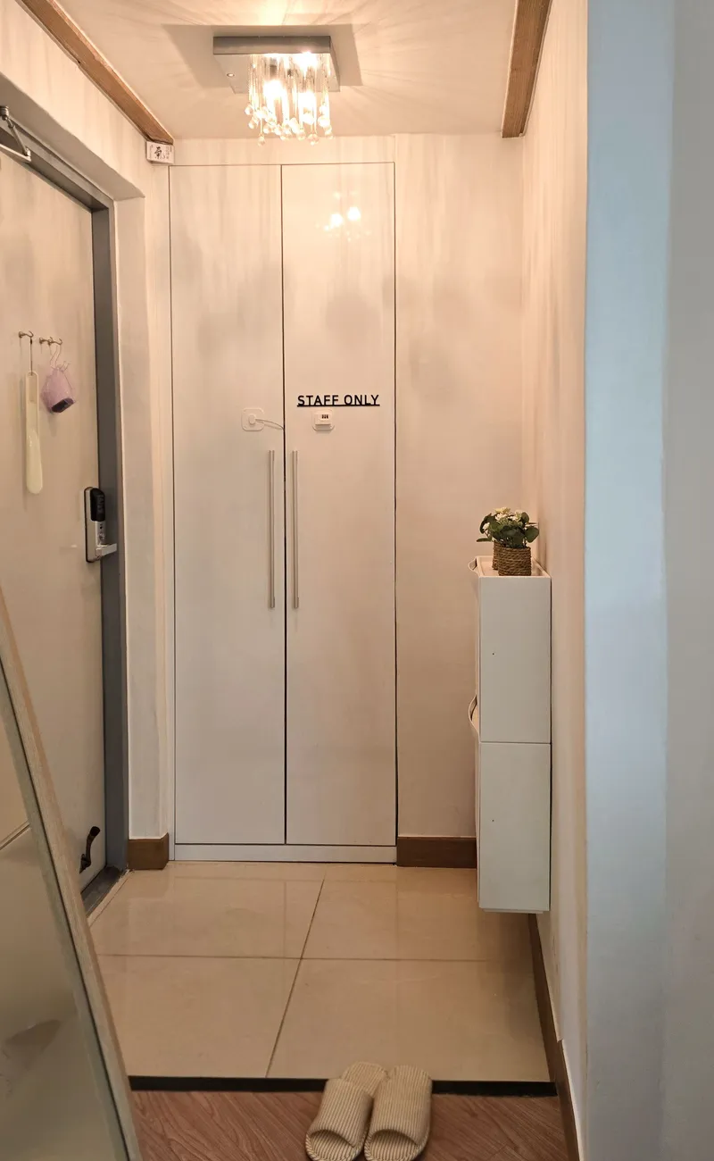 [Gwanak, Seoul] Digital Smart Officetel in the immediate vicinity of Sadang Station 31